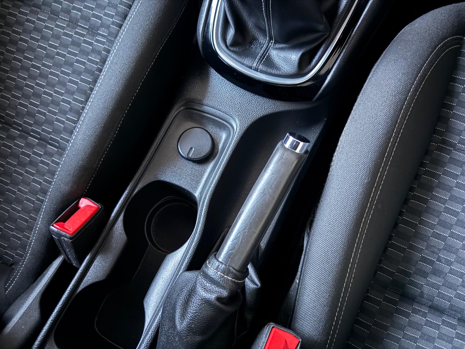 Used Vauxhall Astra 2016 for sale - 76801167: Photo 53