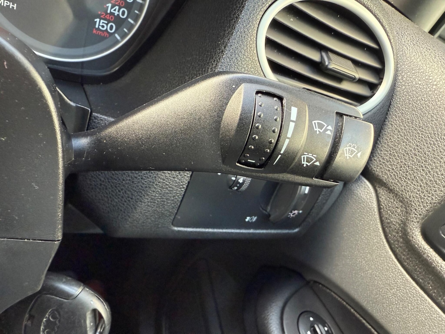 Used Ford Focus 2008 for sale - 76441064: Photo 35