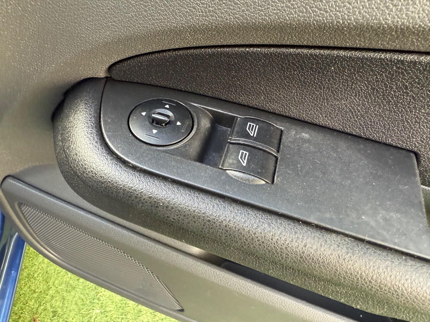 Used Ford Focus 2008 for sale - 76441064: Photo 38