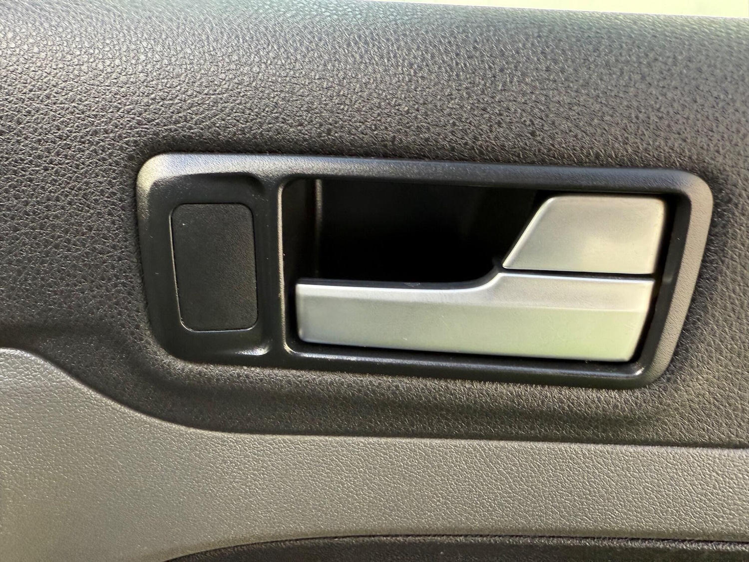 Used Ford Focus 2008 for sale - 76441064: Photo 39