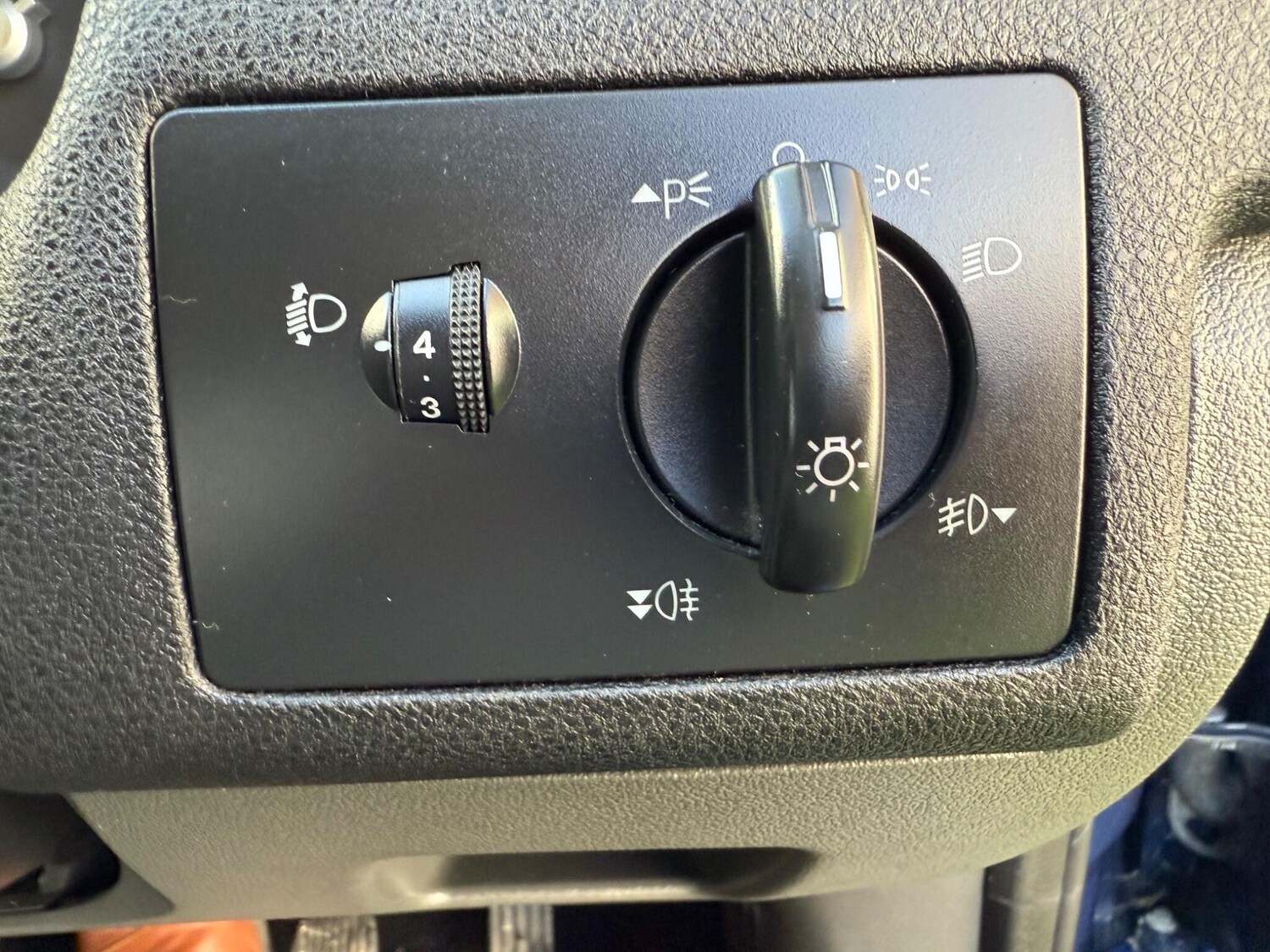 Used Ford Focus 2008 for sale - 76441064: Photo 40