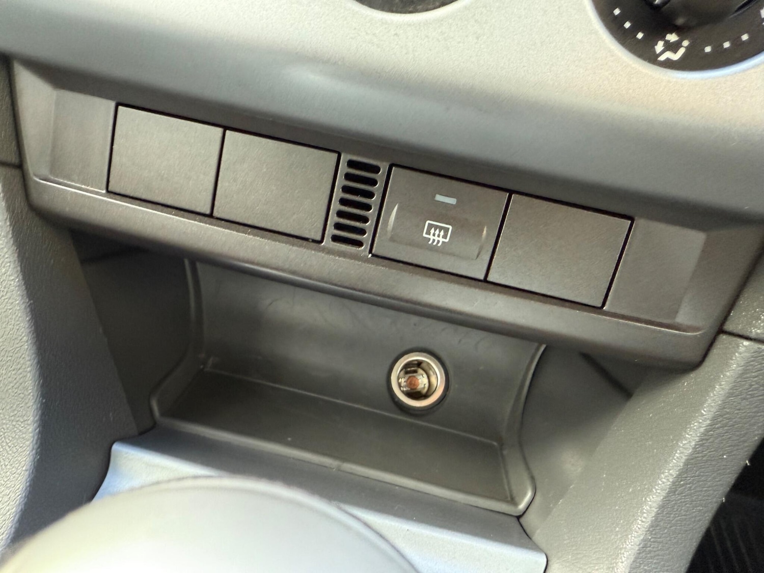 Used Ford Focus 2008 for sale - 76441064: Photo 44