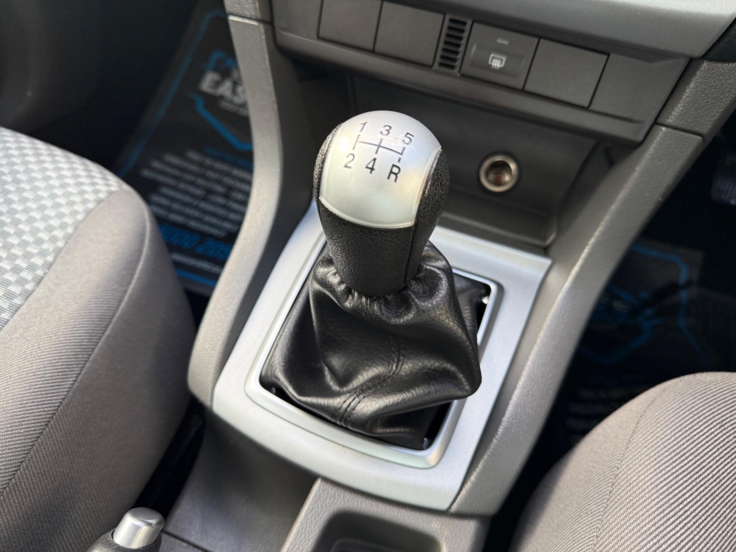 Used Ford Focus 2008 for sale - 76441064: Photo 45