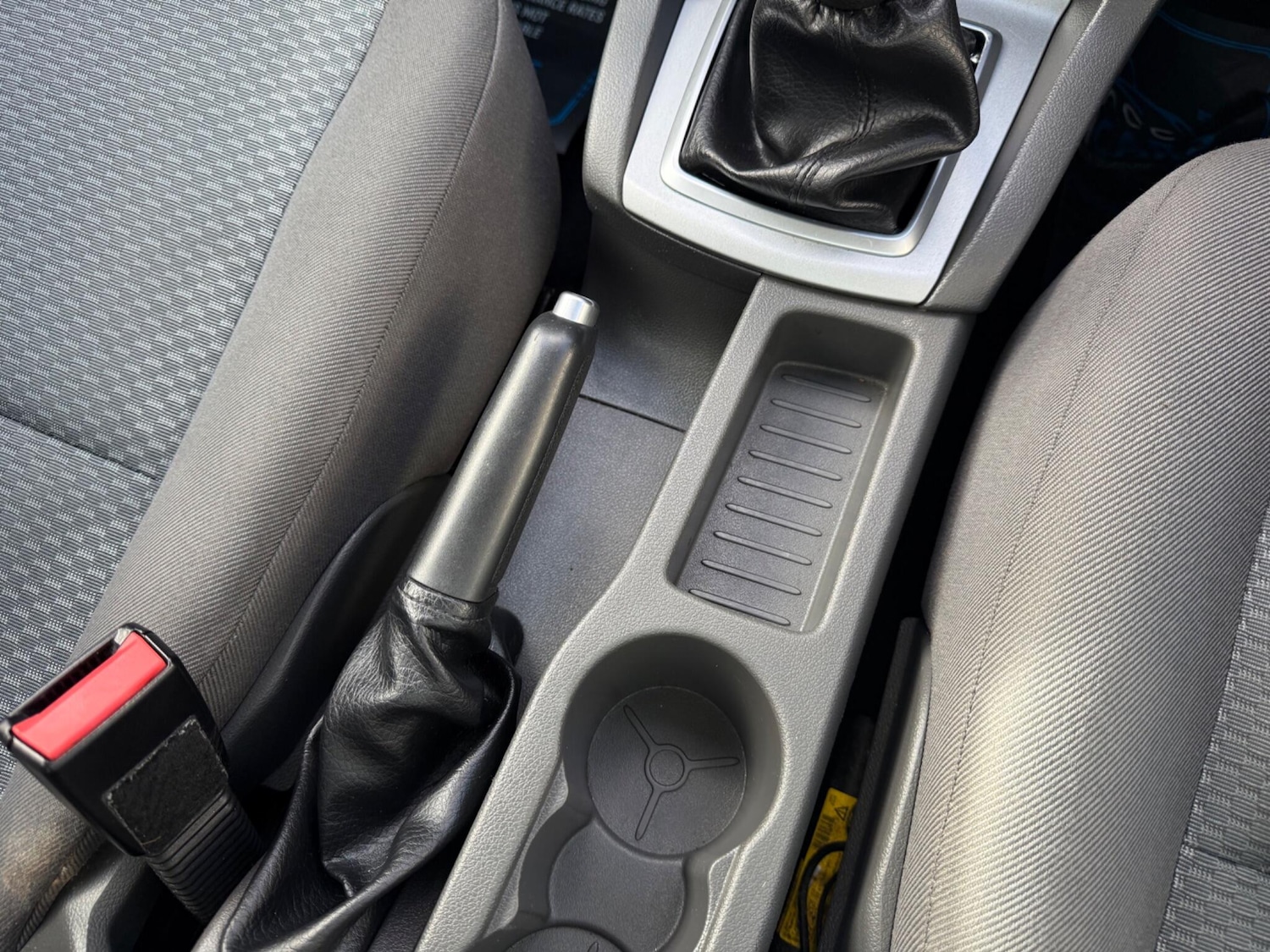 Used Ford Focus 2008 for sale - 76441064: Photo 46