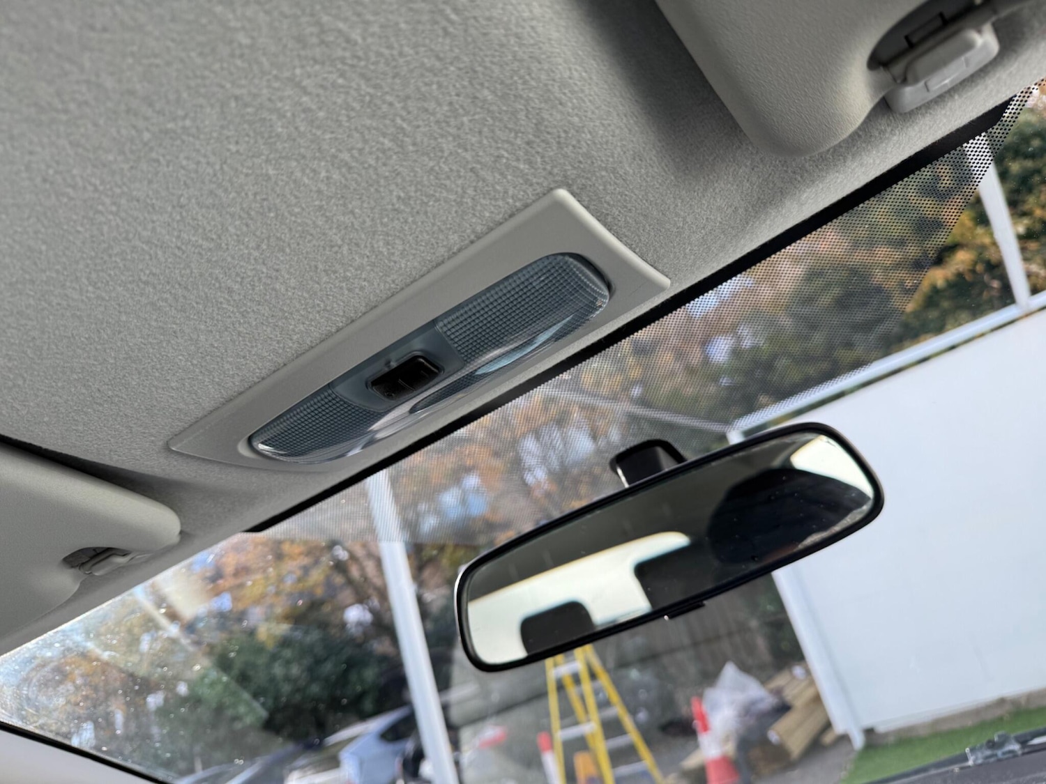 Used Ford Focus 2008 for sale - 76441064: Photo 48