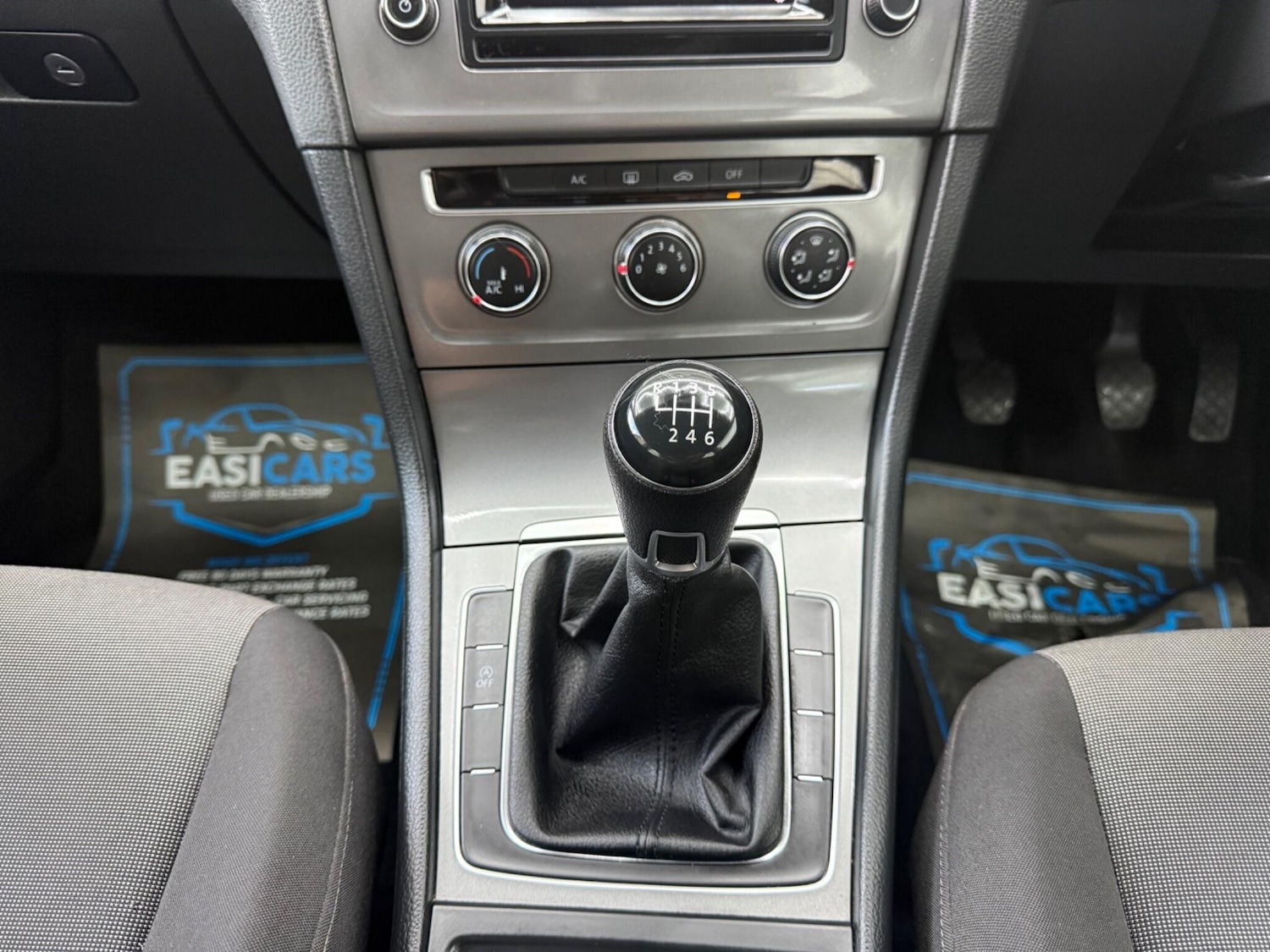 Used Volkswagen Golf 2014 for sale - 77305355: Photo 29