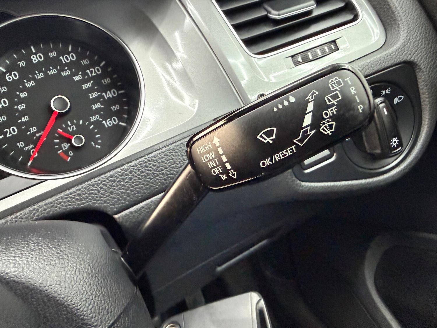 Used Volkswagen Golf 2014 for sale - 77305355: Photo 36