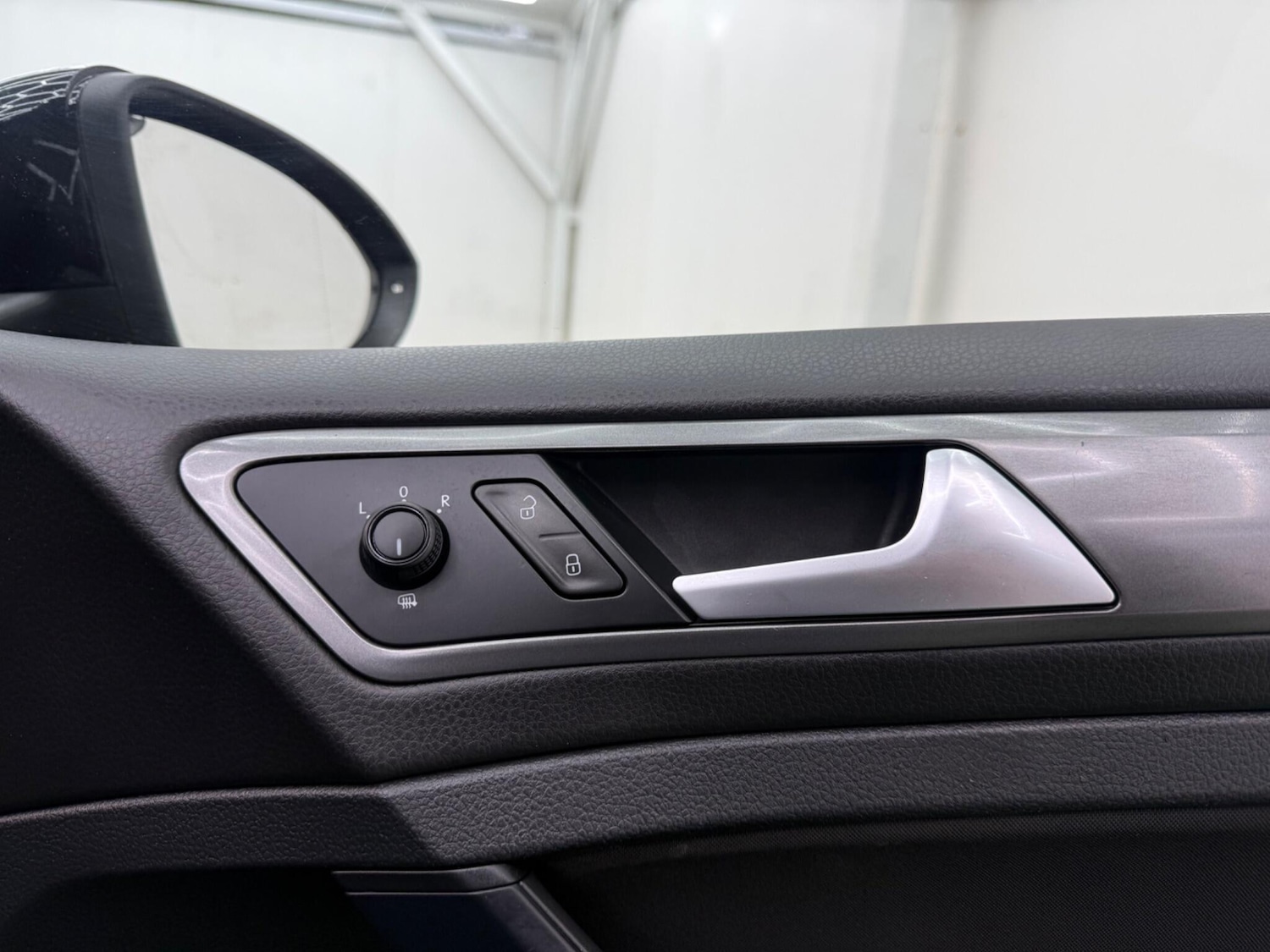 Used Volkswagen Golf 2014 for sale - 77305355: Photo 40