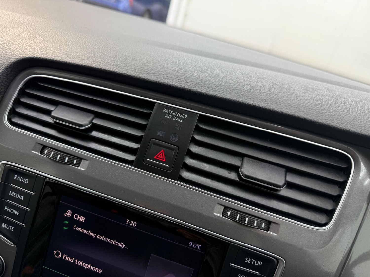 Used Volkswagen Golf 2014 for sale - 77305355: Photo 42