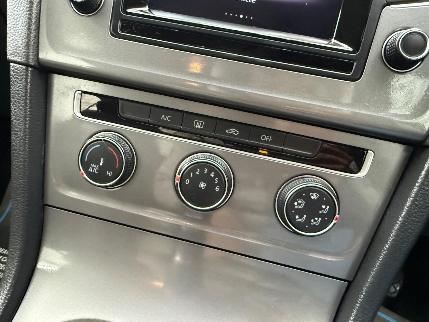 Used Volkswagen Golf 2014 for sale - 77305355: Photo 51