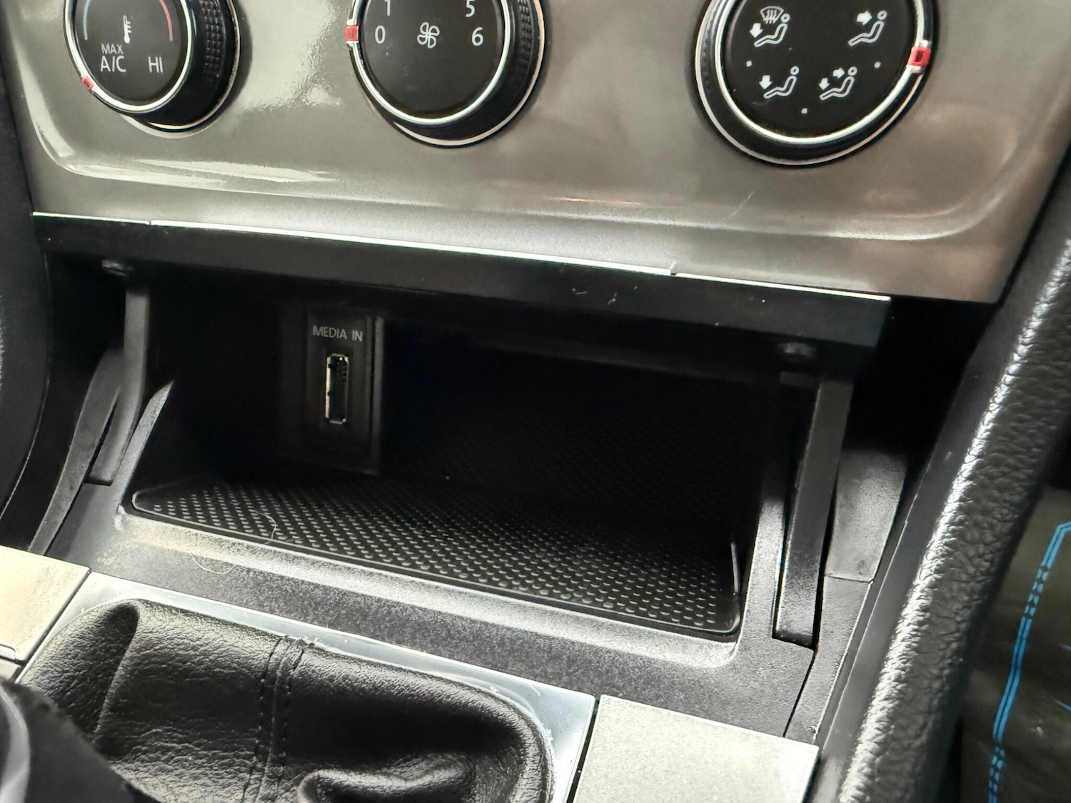 Used Volkswagen Golf 2014 for sale - 77305355: Photo 52