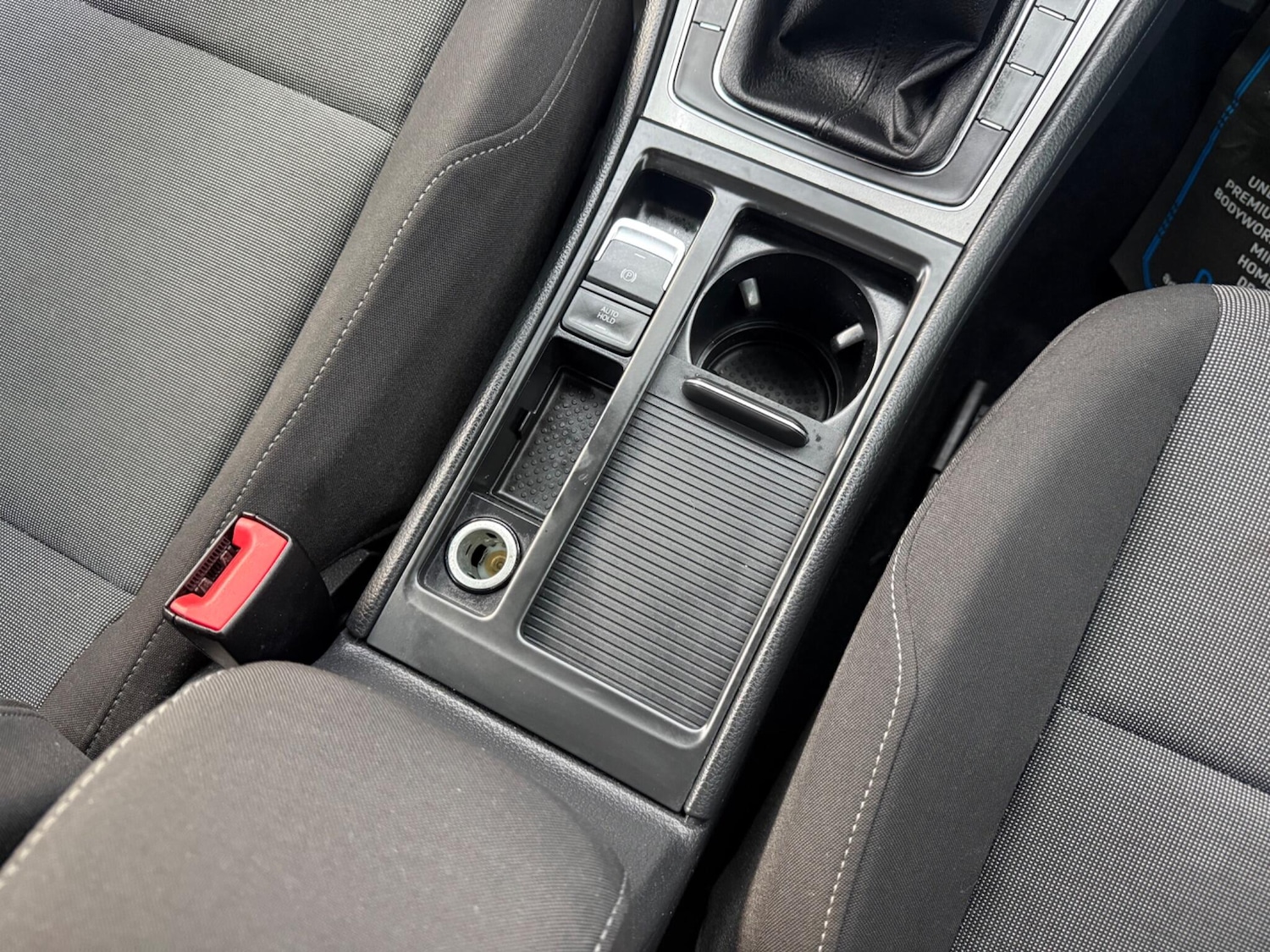 Used Volkswagen Golf 2014 for sale - 77305355: Photo 54