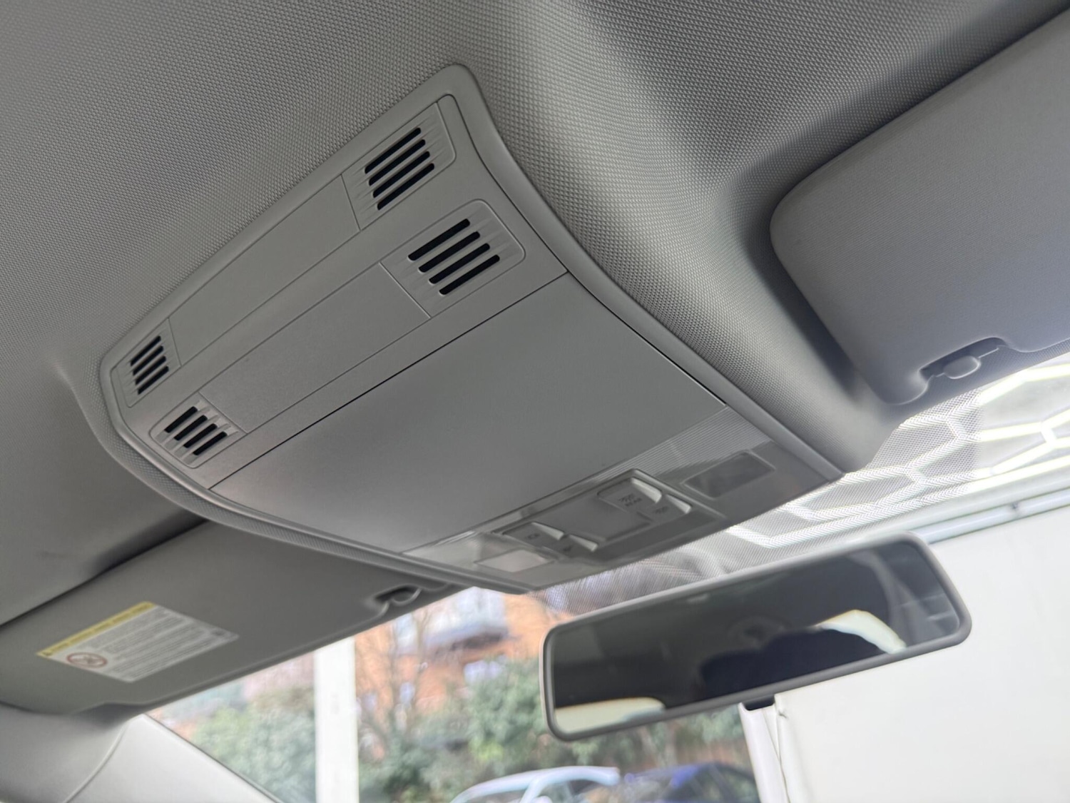 Used Volkswagen Golf 2014 for sale - 77305355: Photo 56