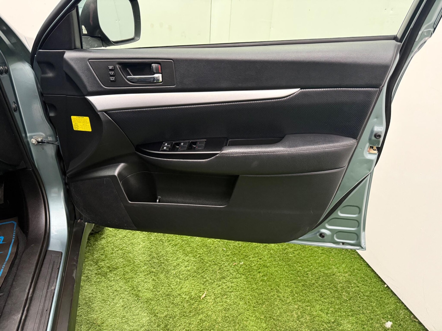 Used Subaru Outback 2012 for sale - 75377633: Photo 16