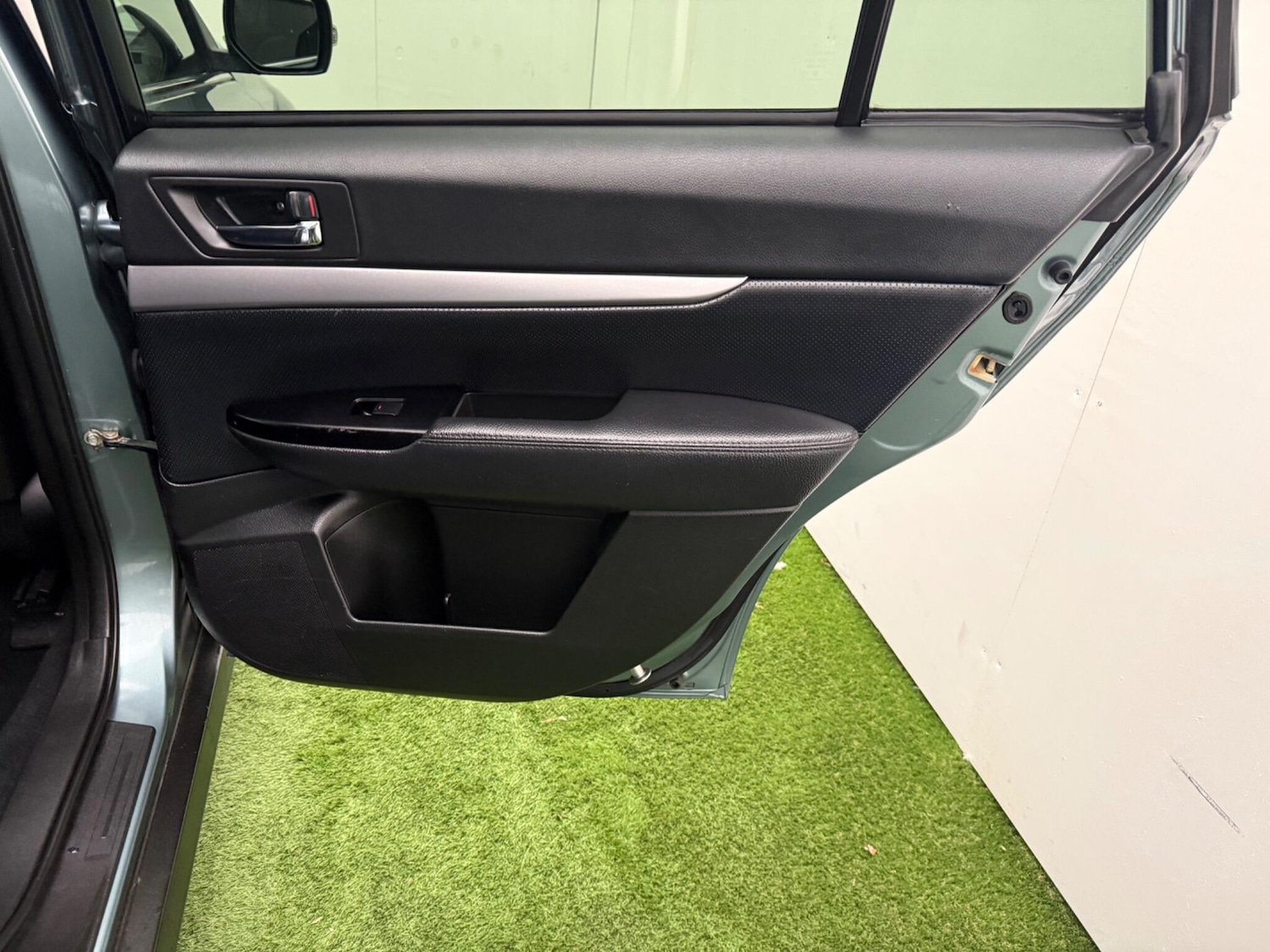 Used Subaru Outback 2012 for sale - 75377633: Photo 20