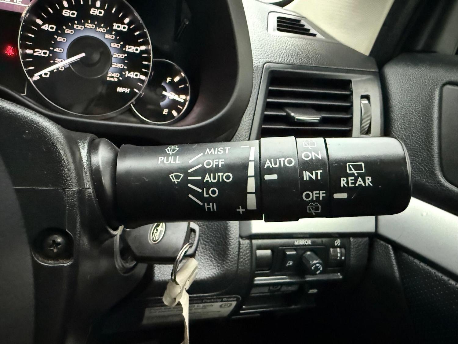 Used Subaru Outback 2012 for sale - 75377633: Photo 36