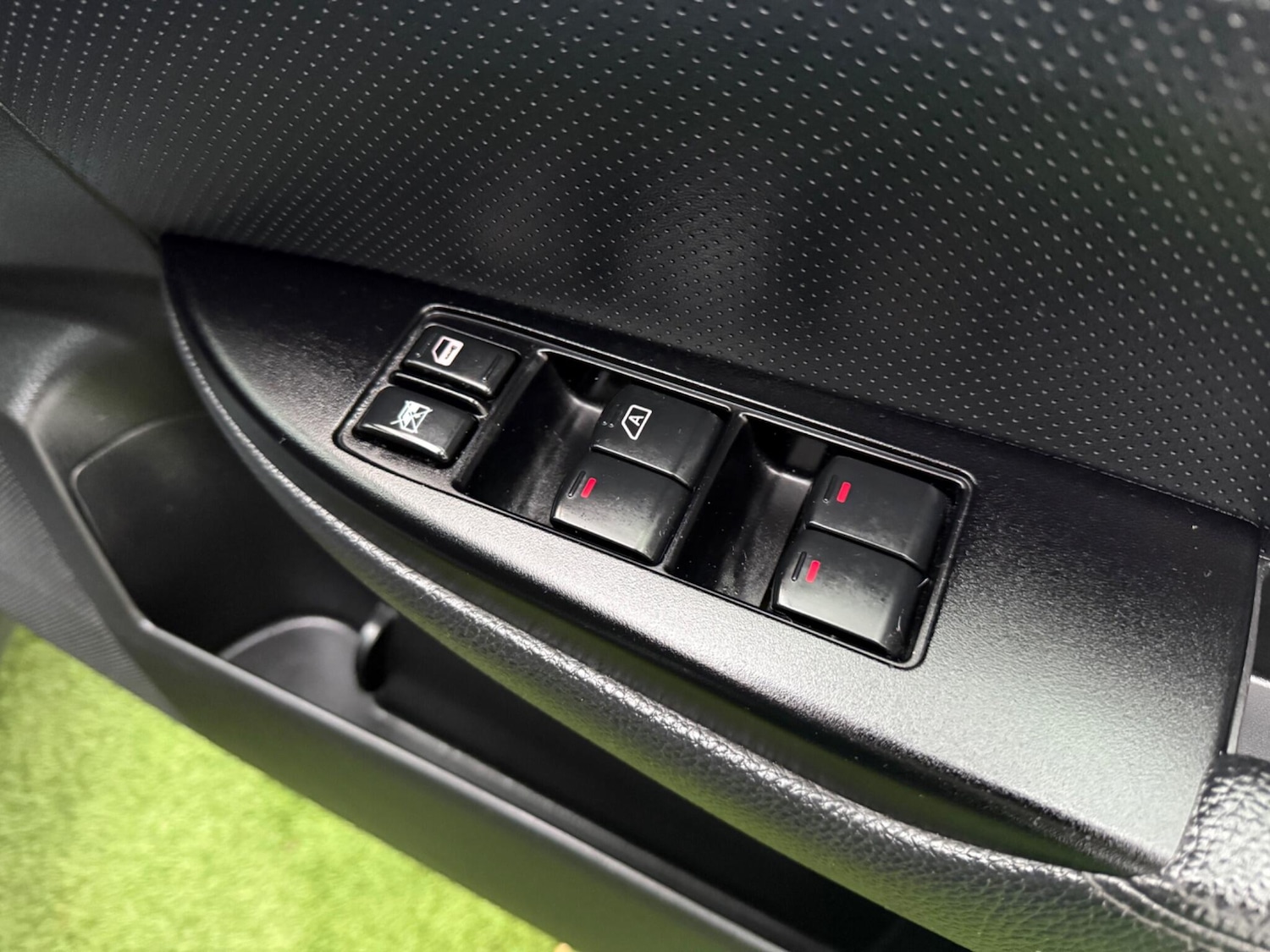 Used Subaru Outback 2012 for sale - 75377633: Photo 39