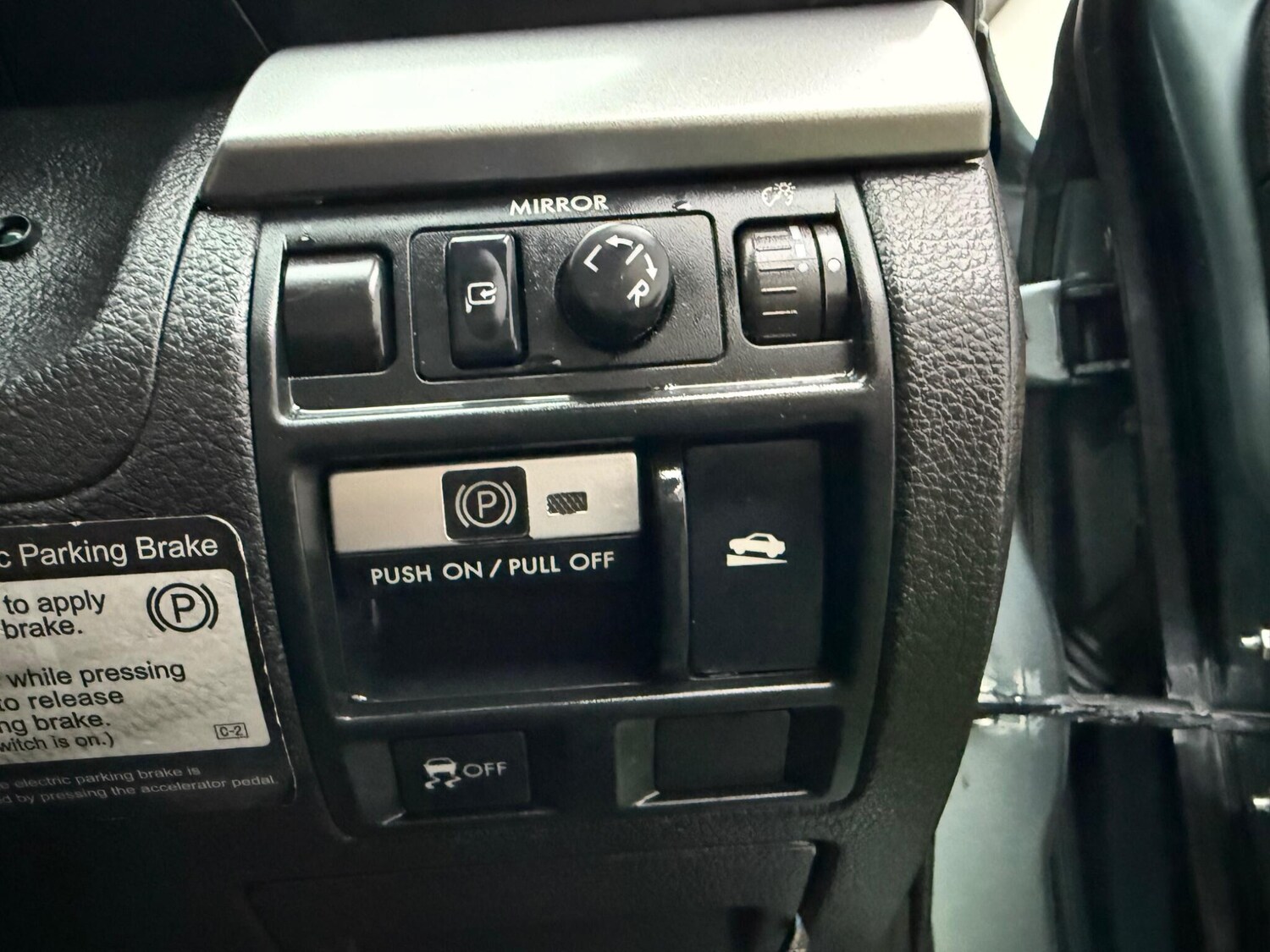 Used Subaru Outback 2012 for sale - 75377633: Photo 41