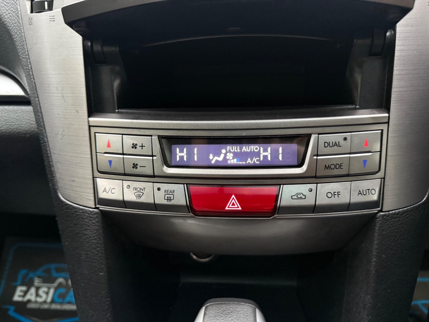 Used Subaru Outback 2012 for sale - 75377633: Photo 45