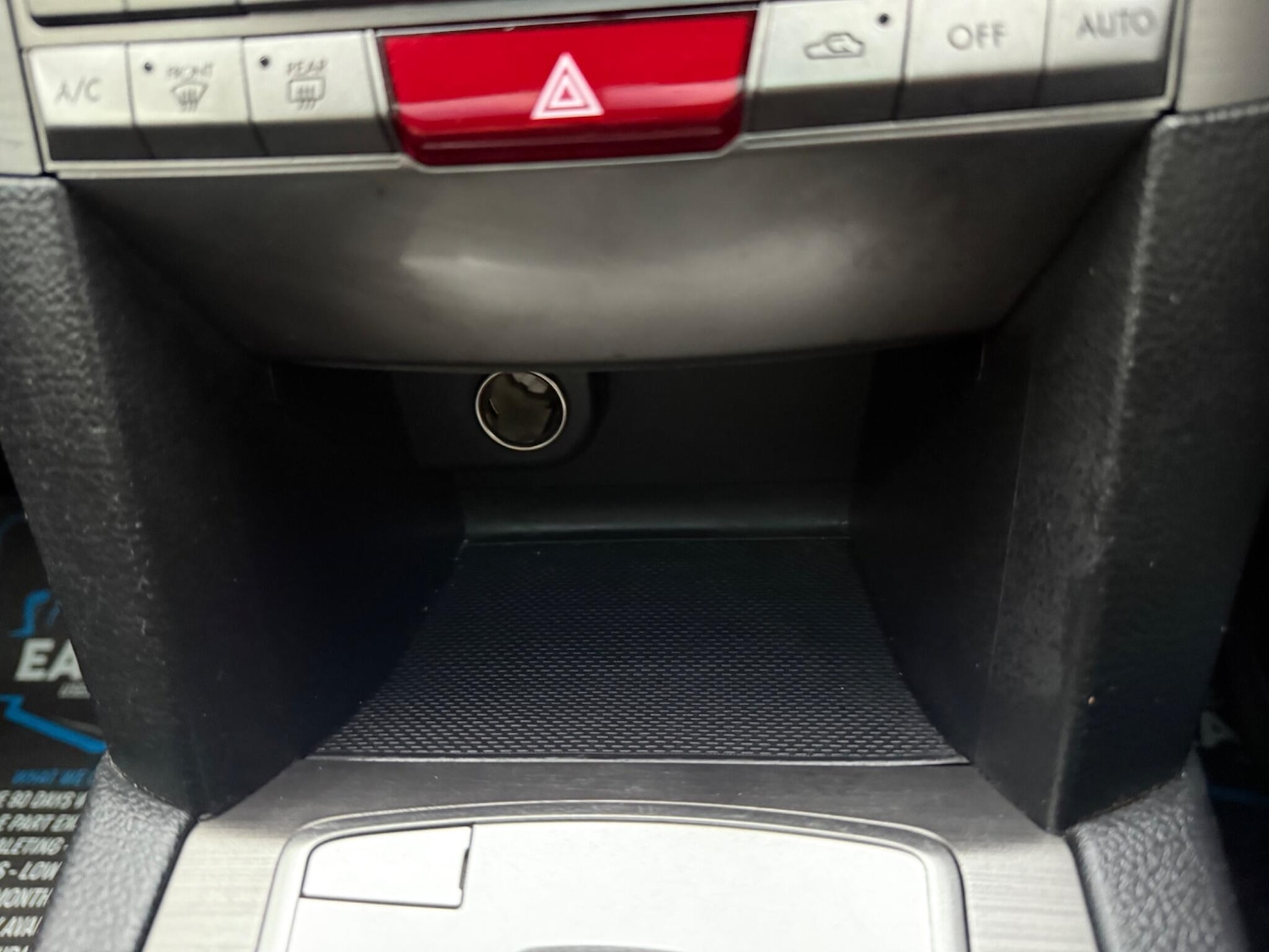 Used Subaru Outback 2012 for sale - 75377633: Photo 46