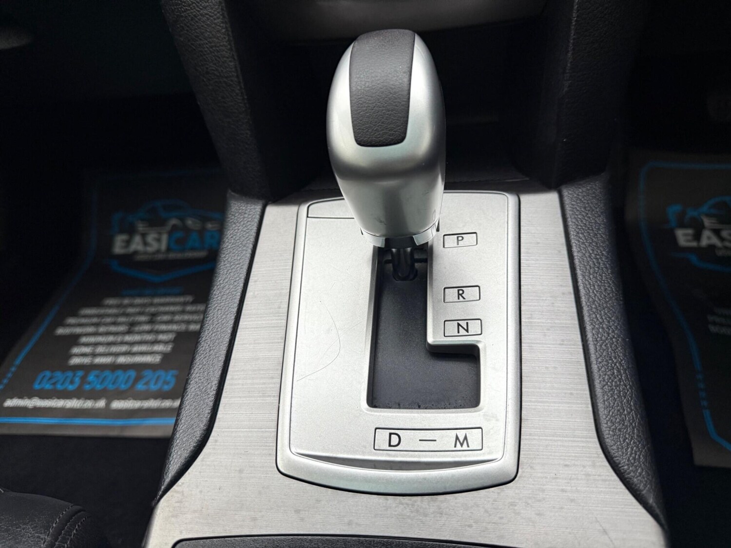 Used Subaru Outback 2012 for sale - 75377633: Photo 47