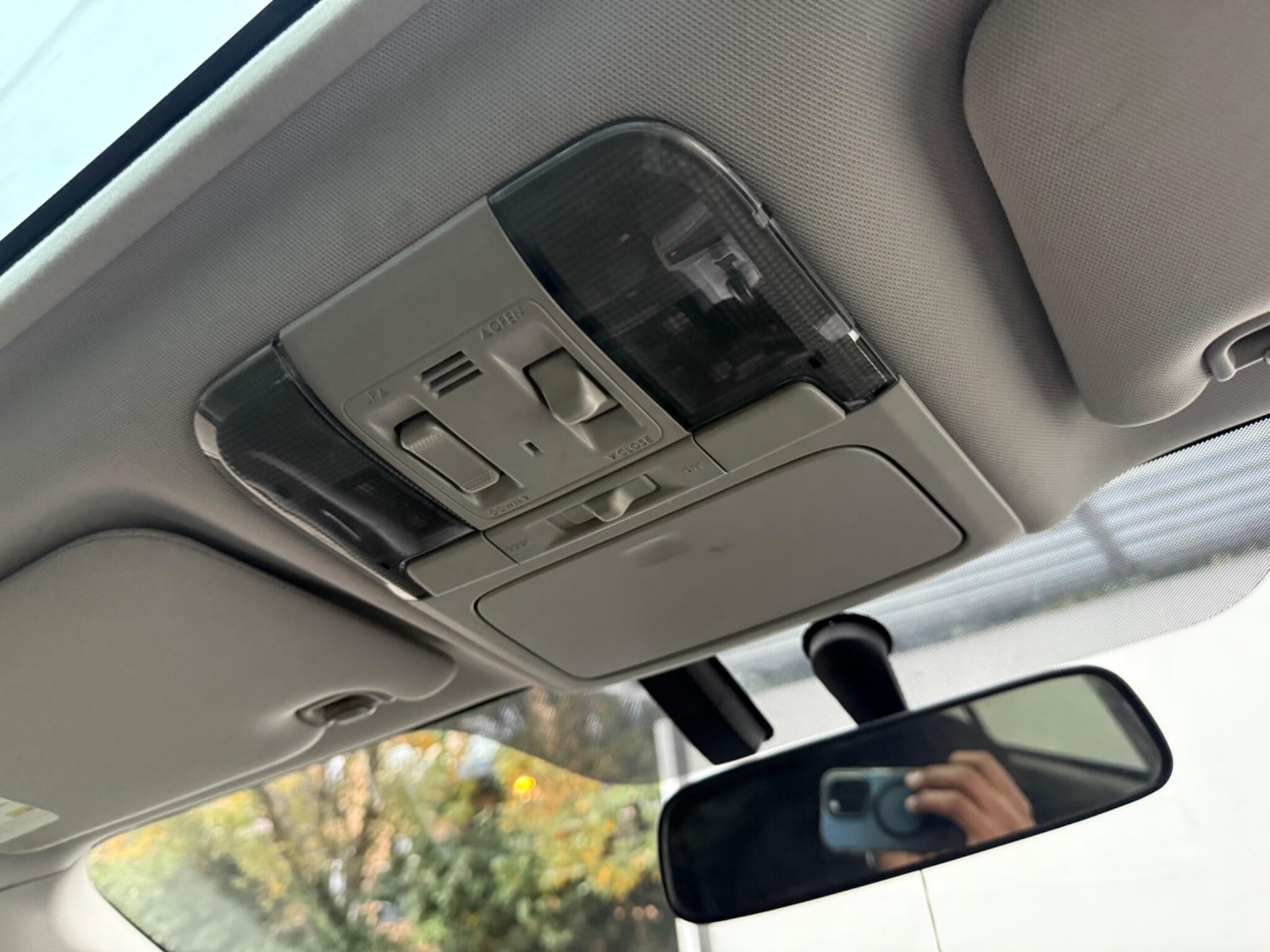 Used Subaru Outback 2012 for sale - 75377633: Photo 50