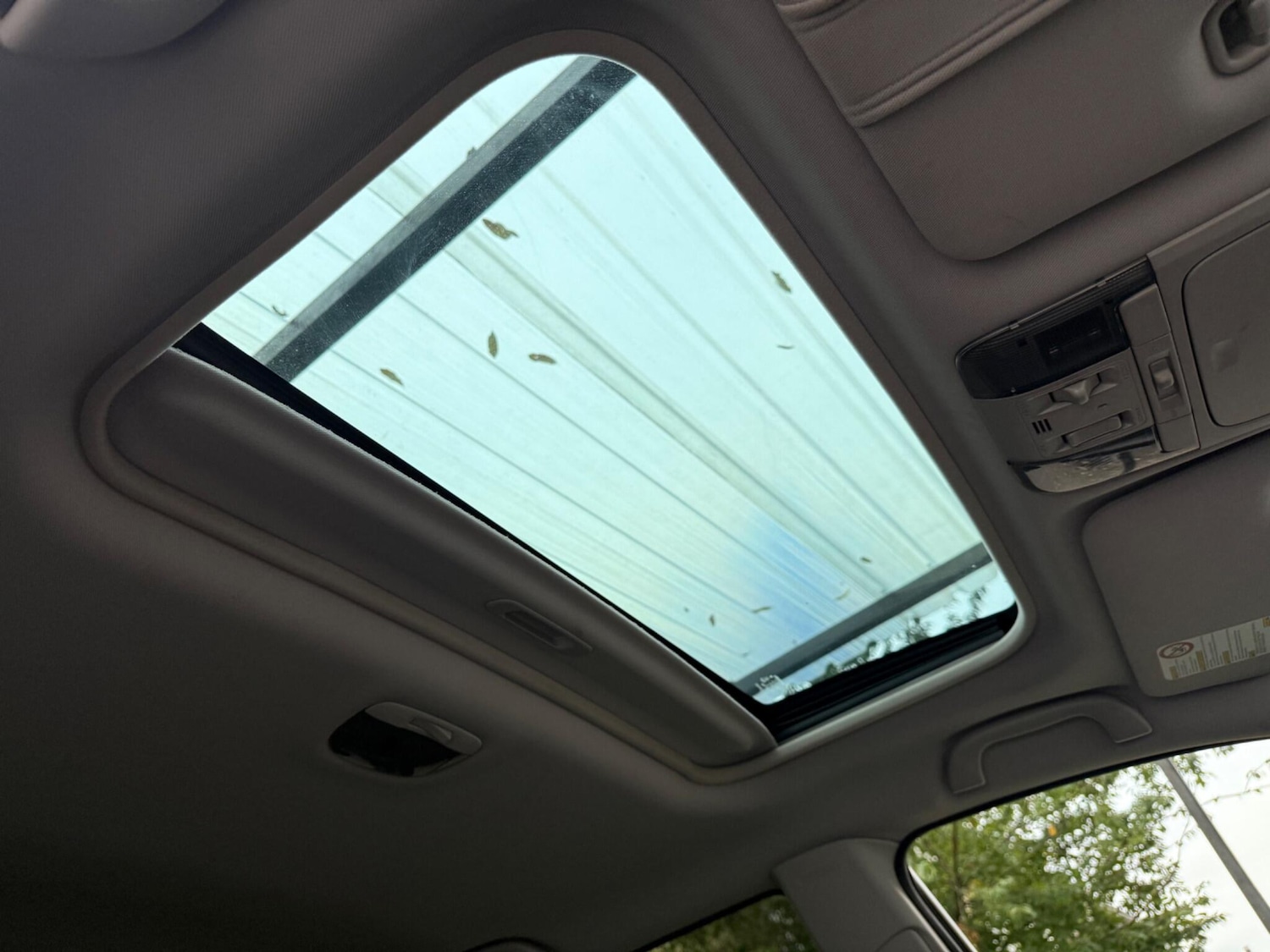 Used Subaru Outback 2012 for sale - 75377633: Photo 51