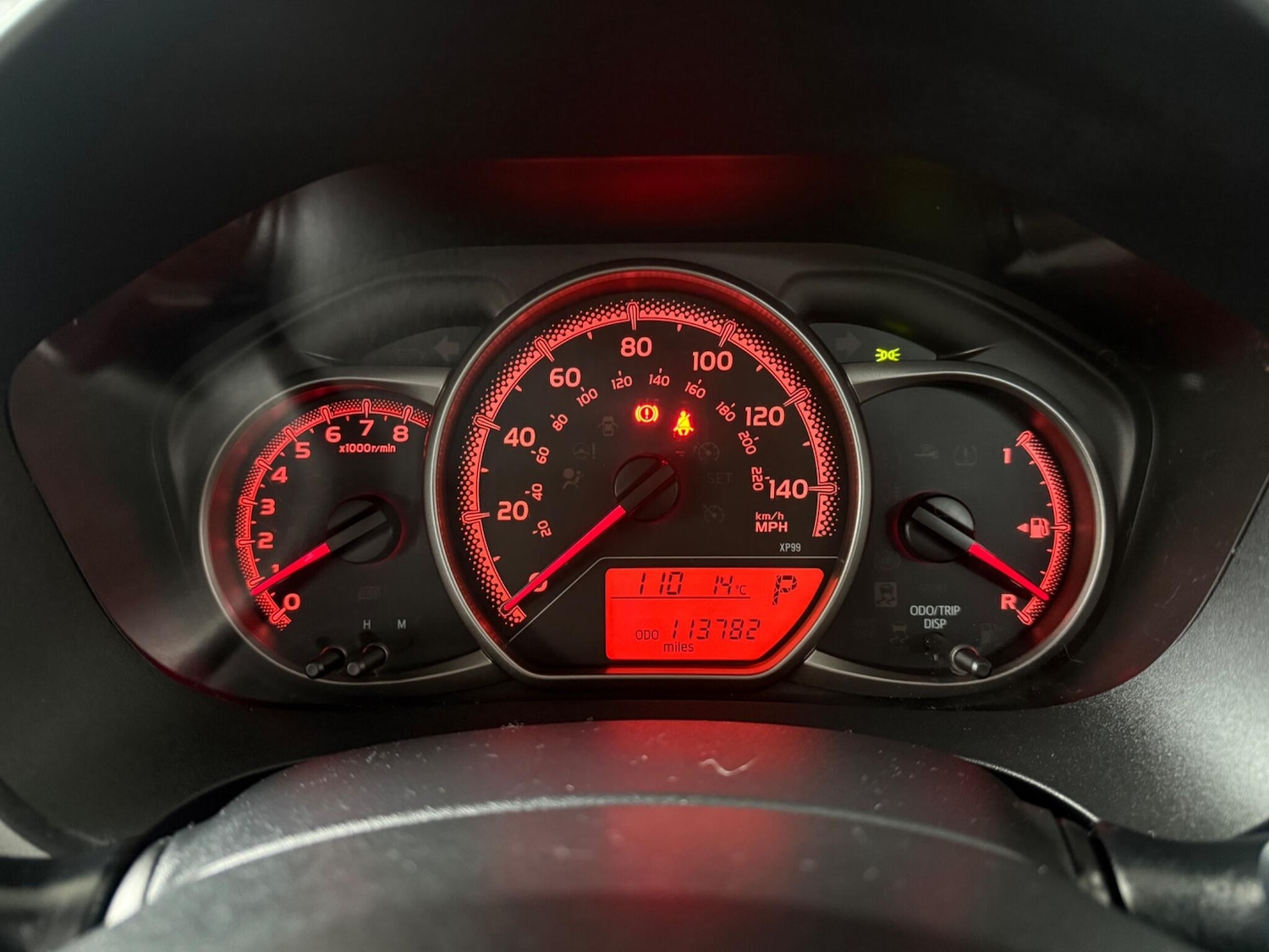 Used Toyota Yaris 2015 for sale - 76866203: Photo 32