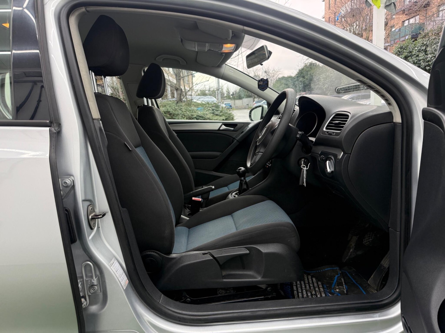 Used Volkswagen Golf for sale - 77537539: Photo 14