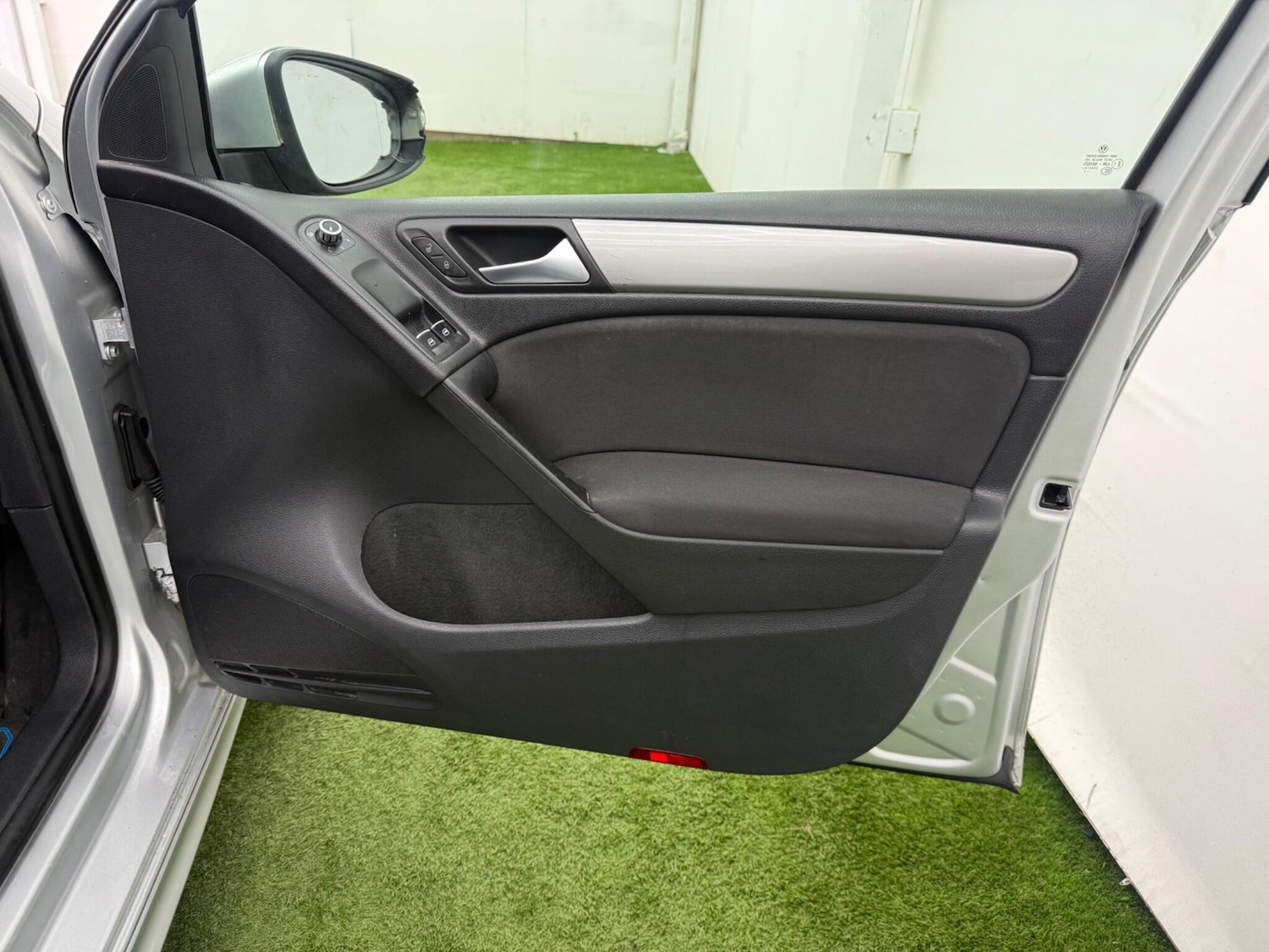 Used Volkswagen Golf for sale - 77537539: Photo 17