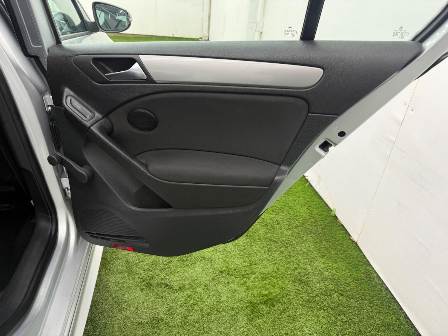 Used Volkswagen Golf for sale - 77537539: Photo 21