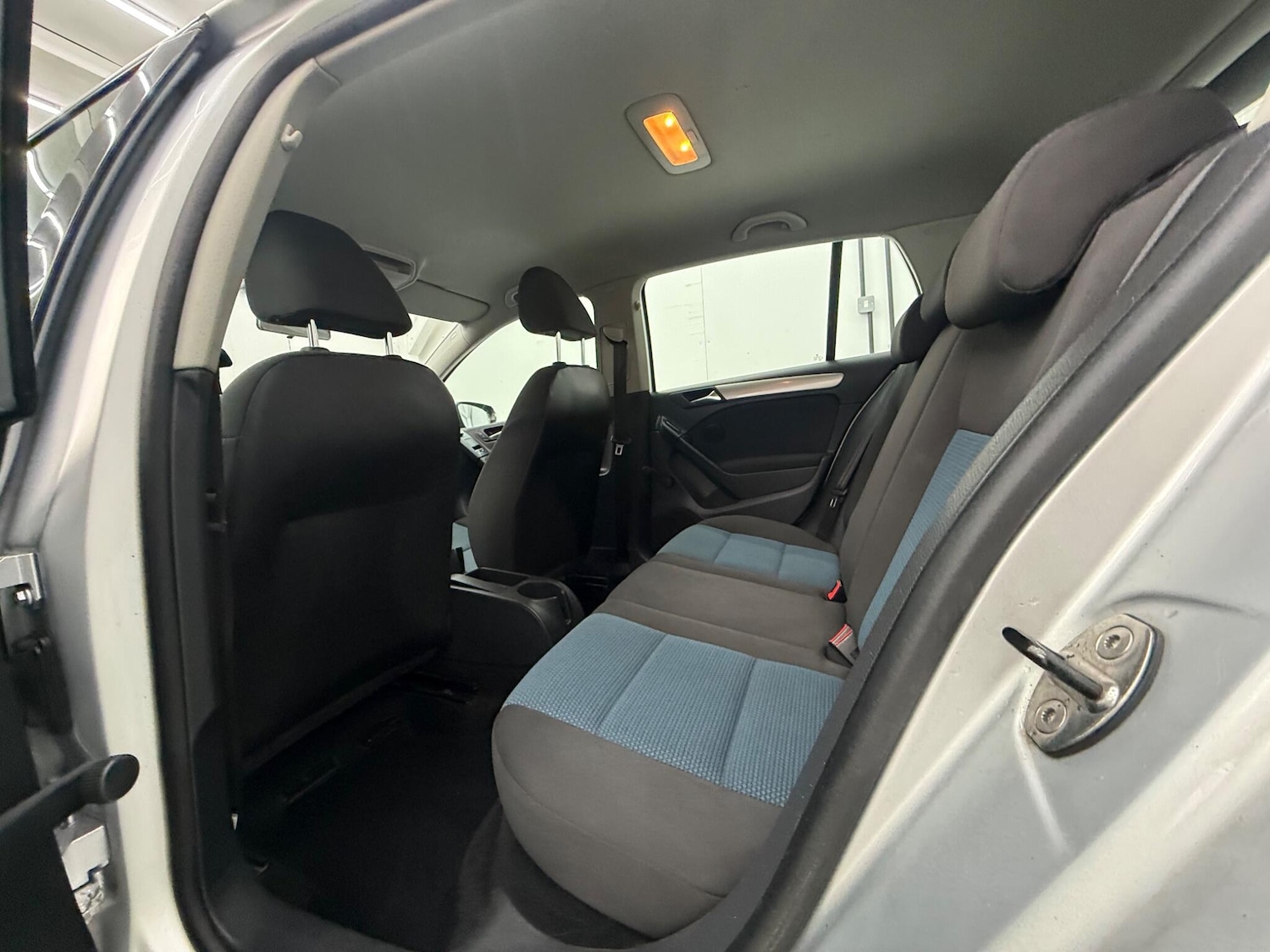 Used Volkswagen Golf for sale - 77537539: Photo 23