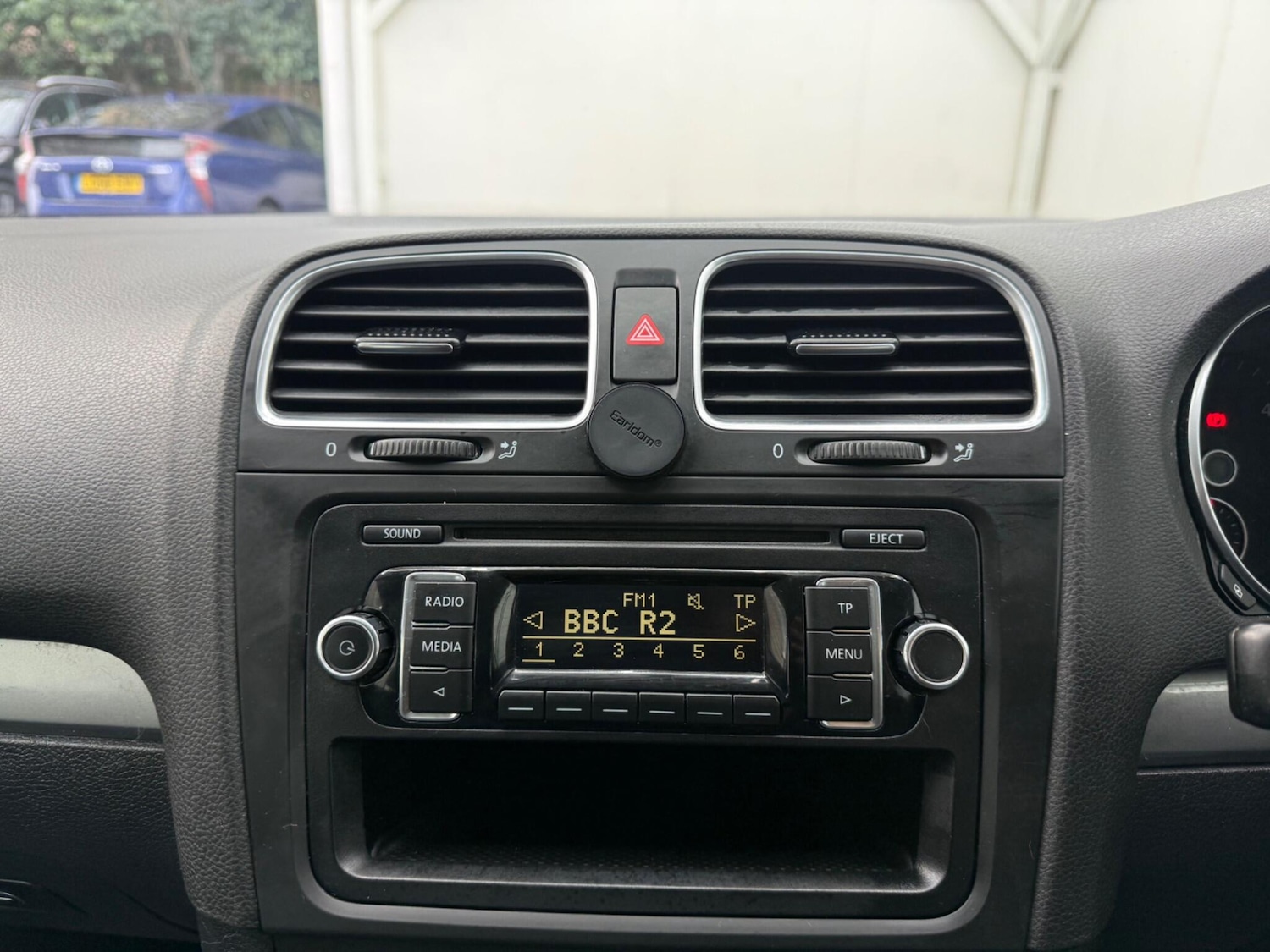 Used Volkswagen Golf for sale - 77537539: Photo 29