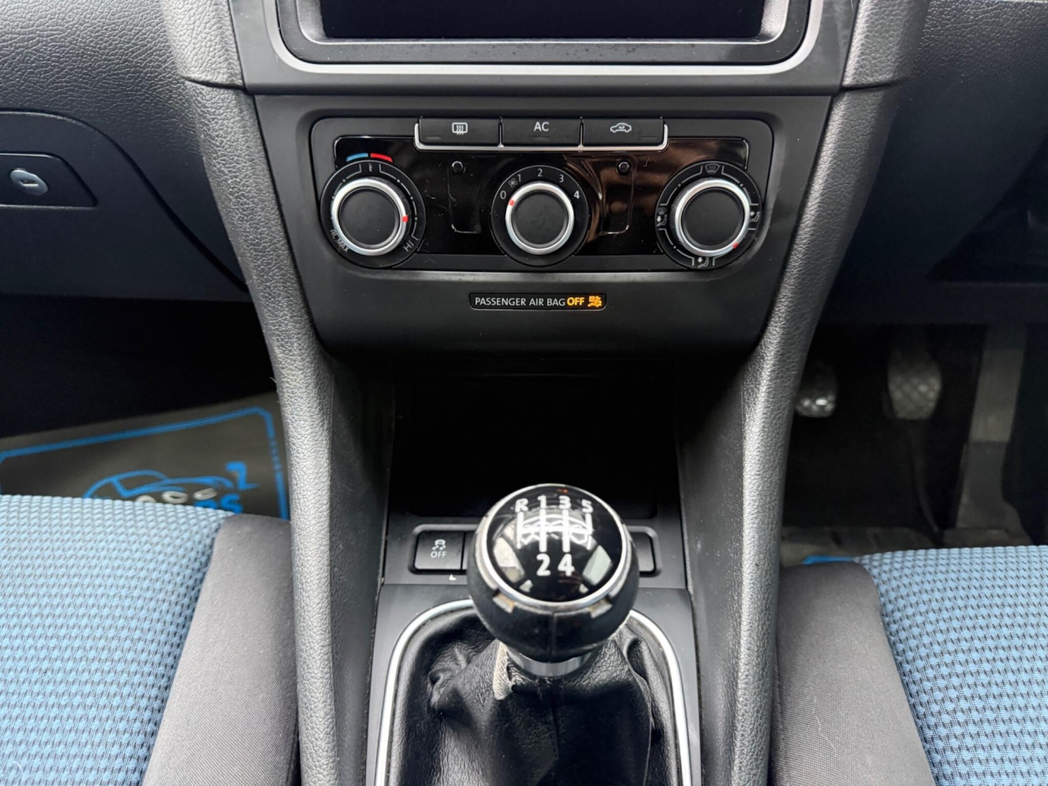 Used Volkswagen Golf for sale - 77537539: Photo 30