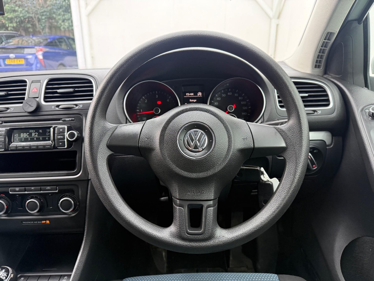 Used Volkswagen Golf for sale - 77537539: Photo 32