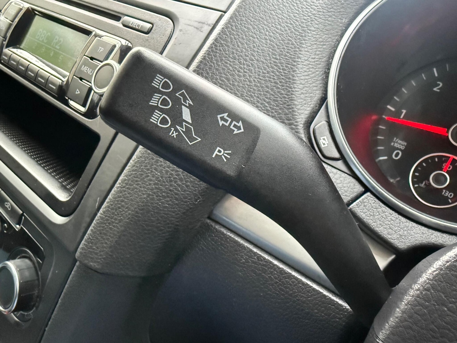 Used Volkswagen Golf for sale - 77537539: Photo 34