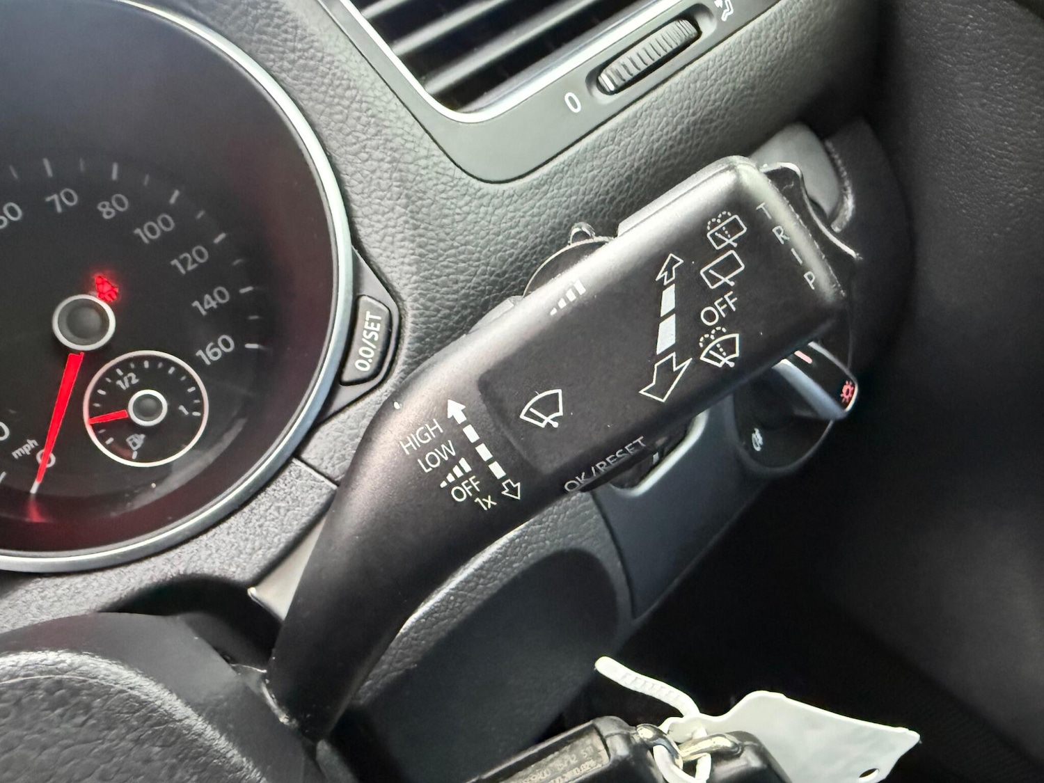 Used Volkswagen Golf for sale - 77537539: Photo 35