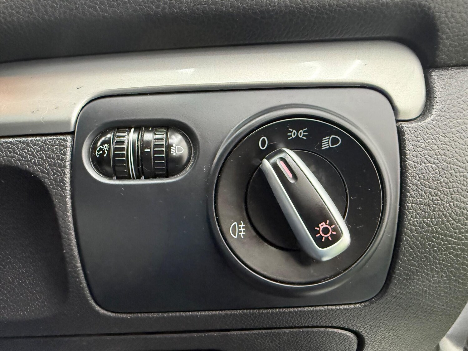 Used Volkswagen Golf for sale - 77537539: Photo 40