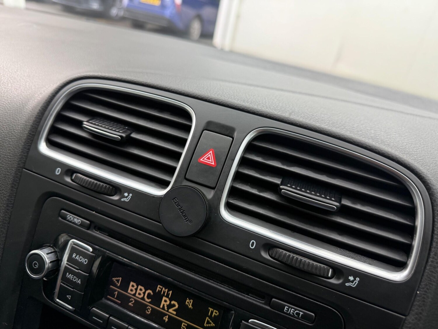 Used Volkswagen Golf for sale - 77537539: Photo 41