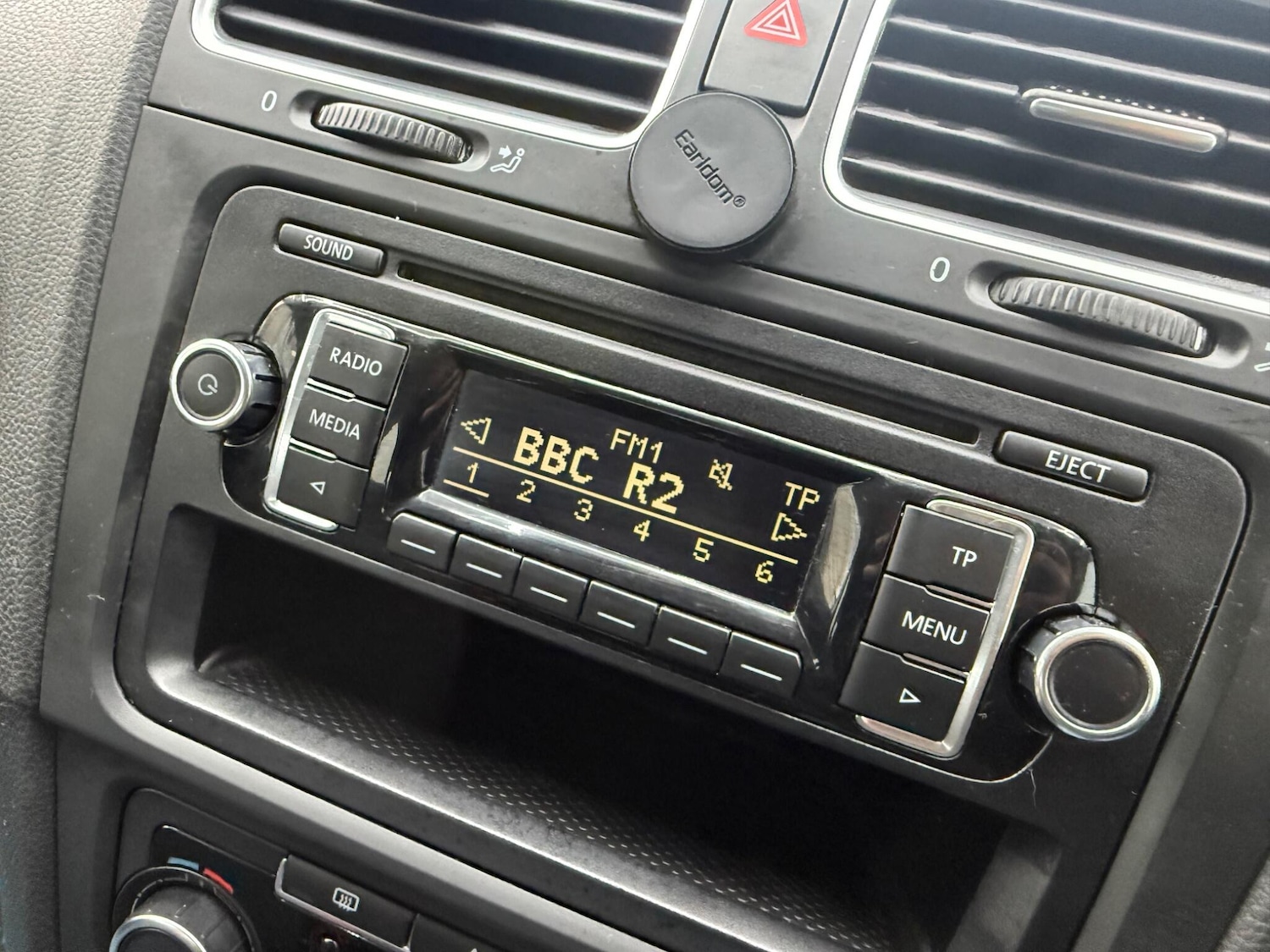 Used Volkswagen Golf for sale - 77537539: Photo 42