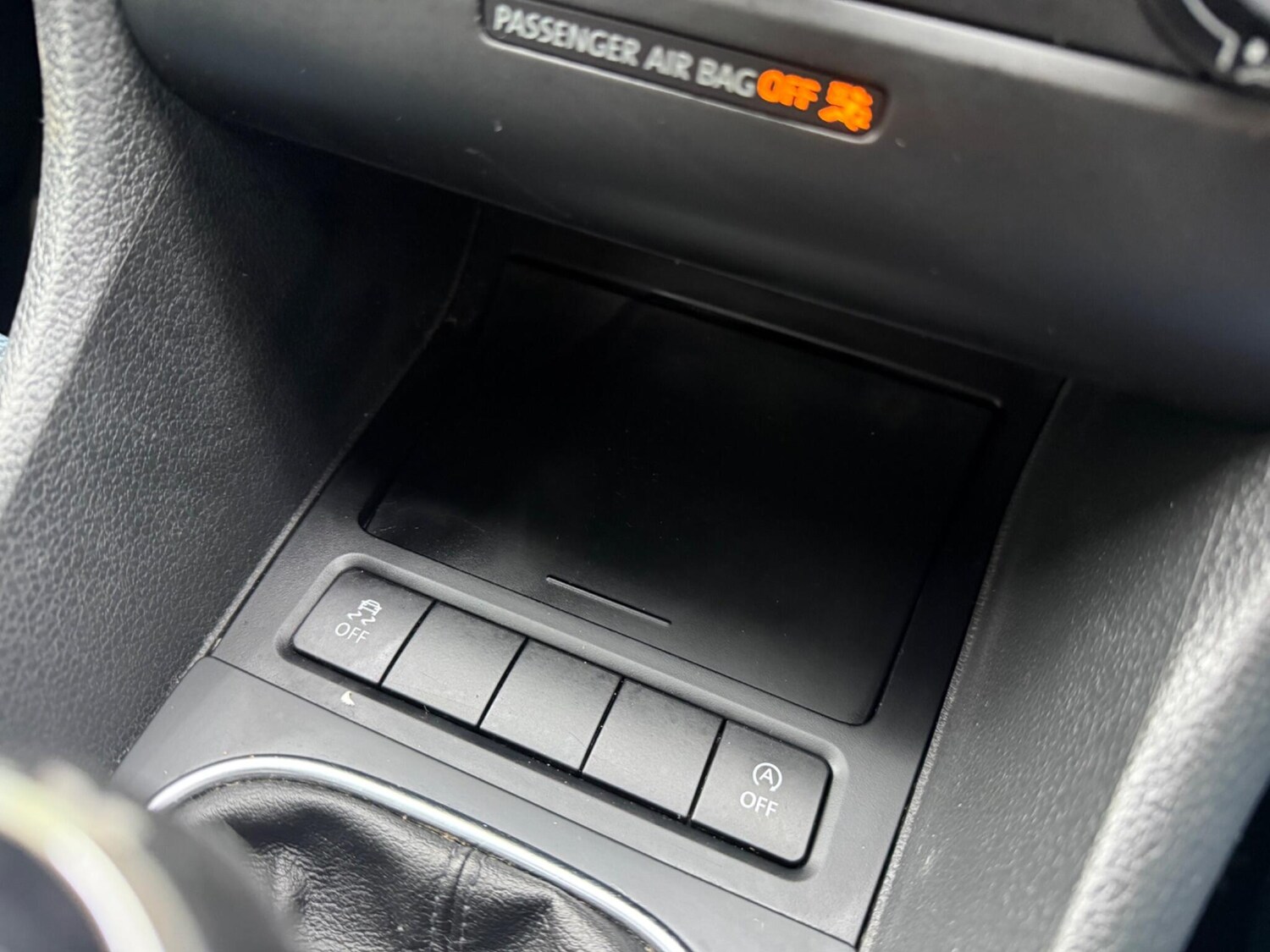 Used Volkswagen Golf for sale - 77537539: Photo 44