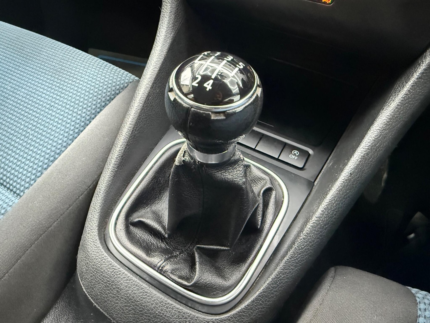 Used Volkswagen Golf for sale - 77537539: Photo 45