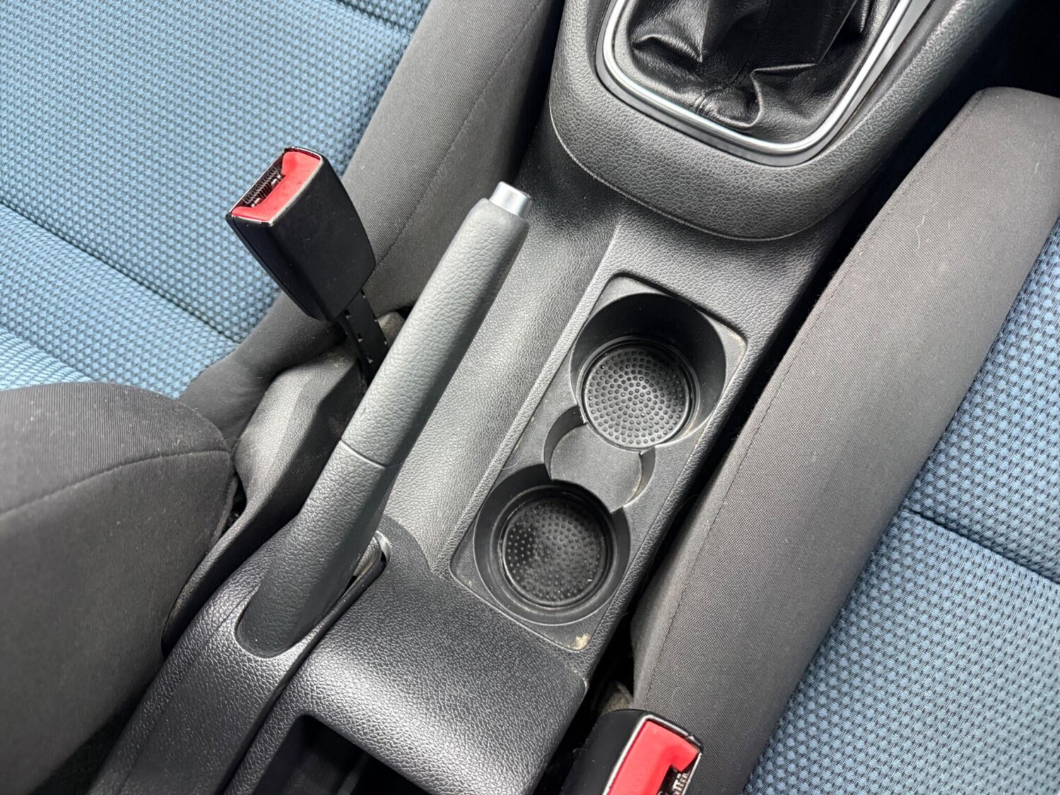 Used Volkswagen Golf for sale - 77537539: Photo 46