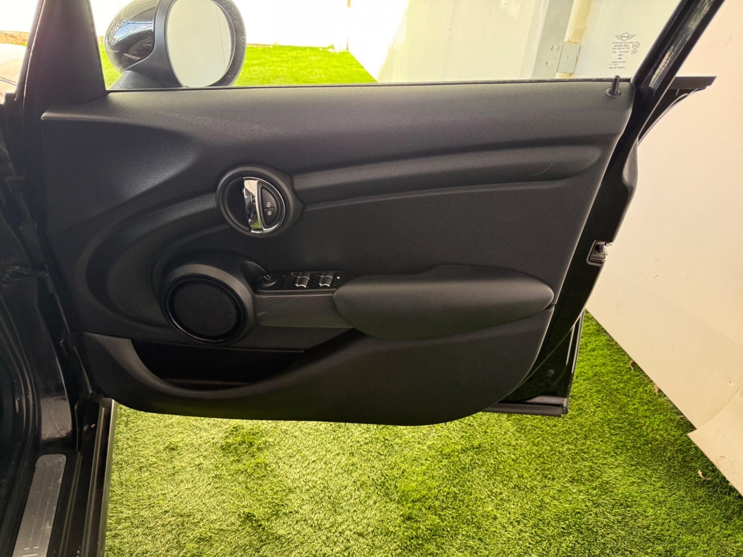 Used MINI Hatch 2015 for sale - 76839564: Photo 16