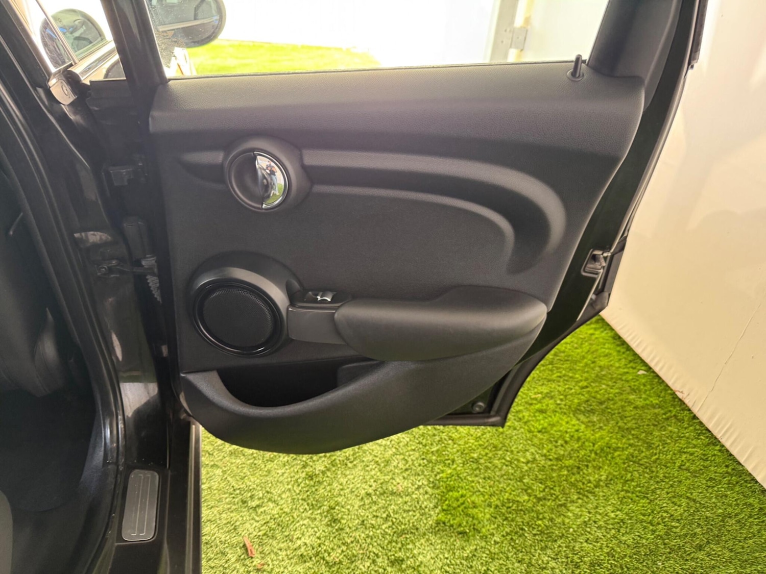 Used MINI Hatch 2015 for sale - 76839564: Photo 20