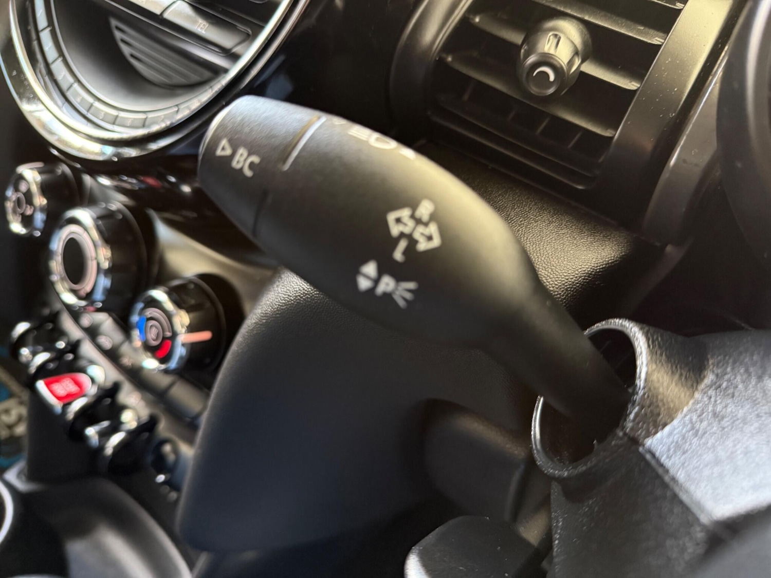 Used MINI Hatch 2015 for sale - 76839564: Photo 33