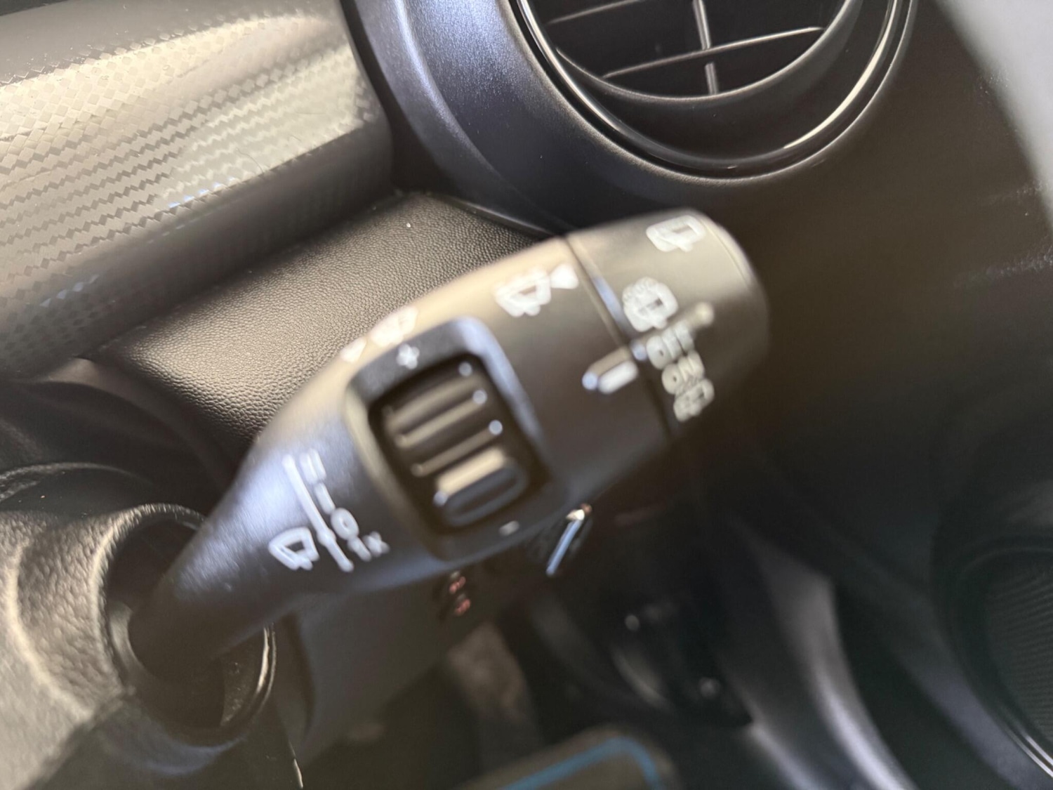 Used MINI Hatch 2015 for sale - 76839564: Photo 34