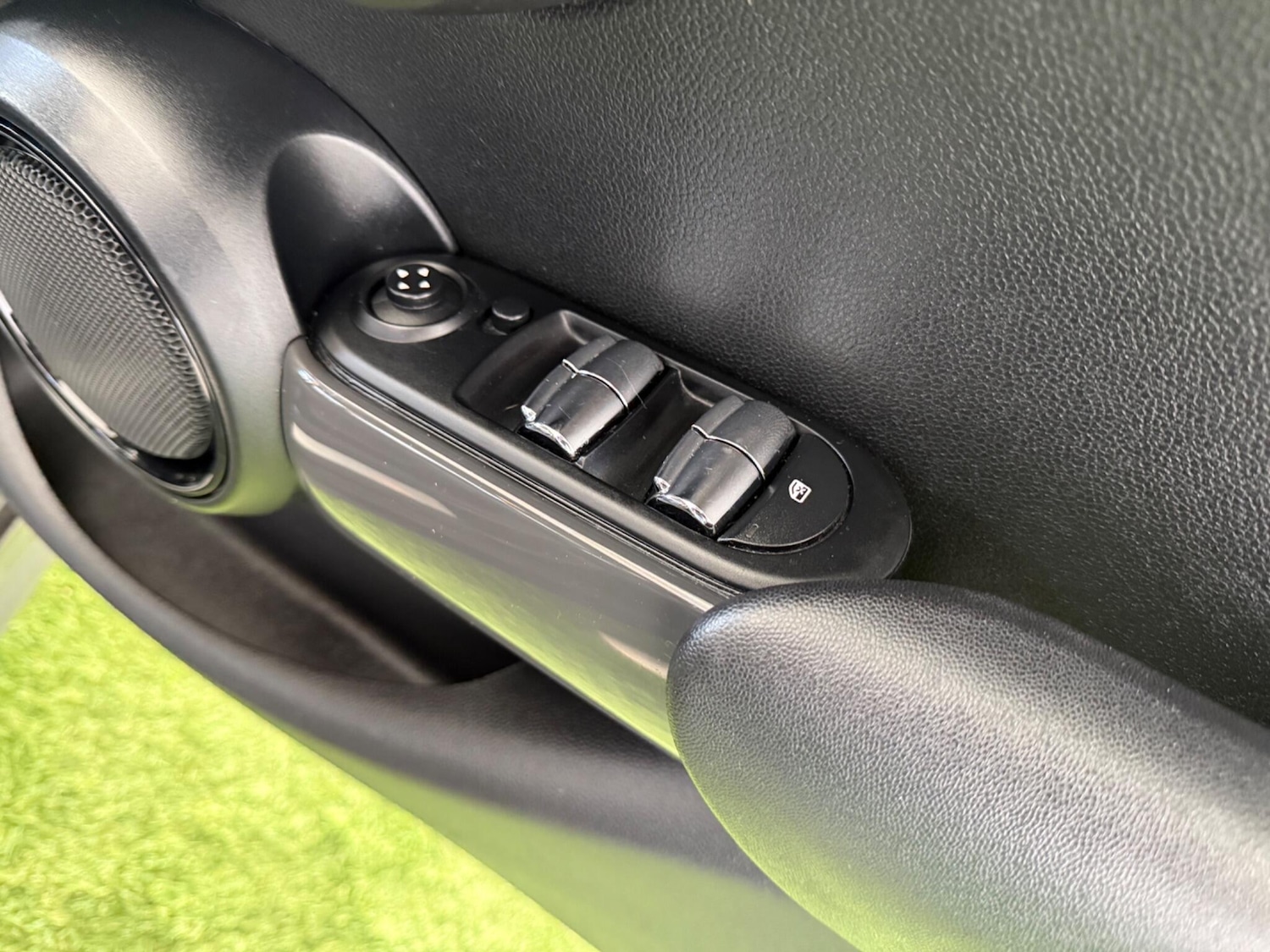 Used MINI Hatch 2015 for sale - 76839564: Photo 37