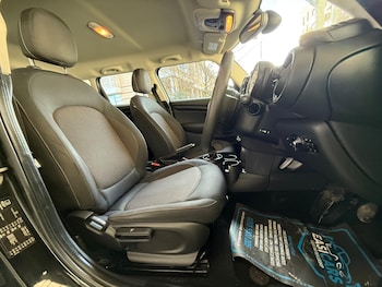 Used MINI Hatch 2015 for sale - 76839564: Photo