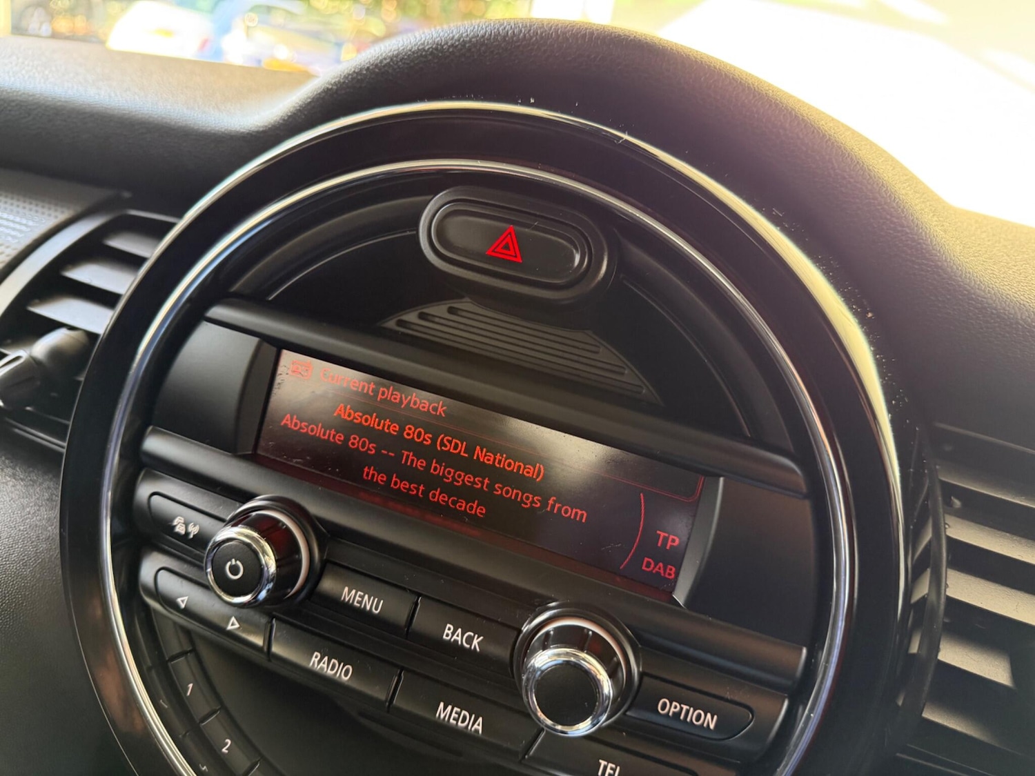 Used MINI Hatch 2015 for sale - 76839564: Photo 40